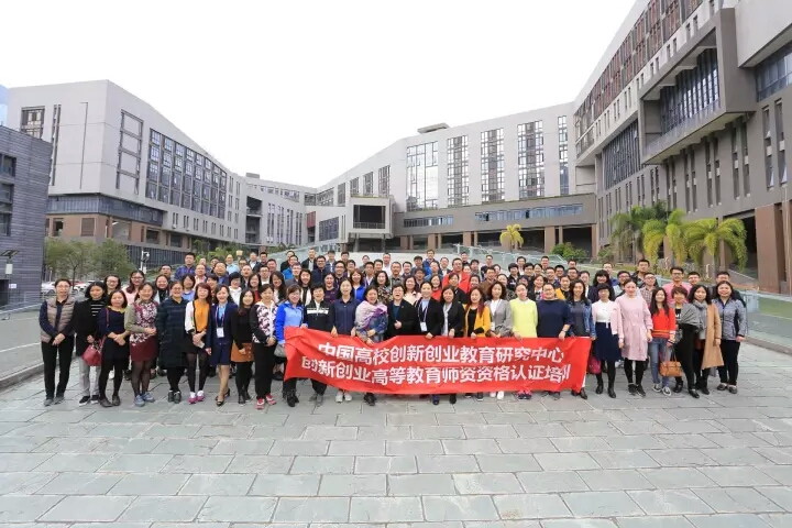QQ图片20180917174212.jpg
