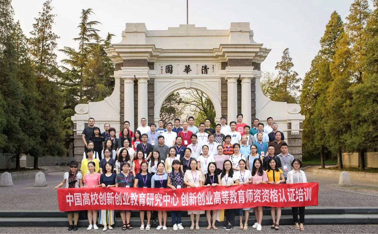 QQ图片20180917174415.jpg QQ图片20180917174415.jpg