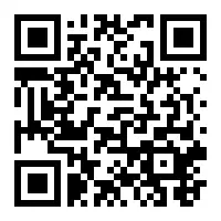 QQ图片20180917174730.png QQ图片20180917174730.png