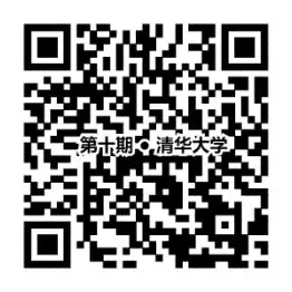 QQ图片20180925153759.png QQ图片20180925153759.png