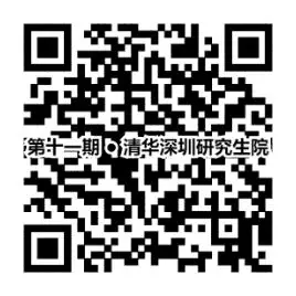 QQ图片20180925153809.png QQ图片20180925153809.png