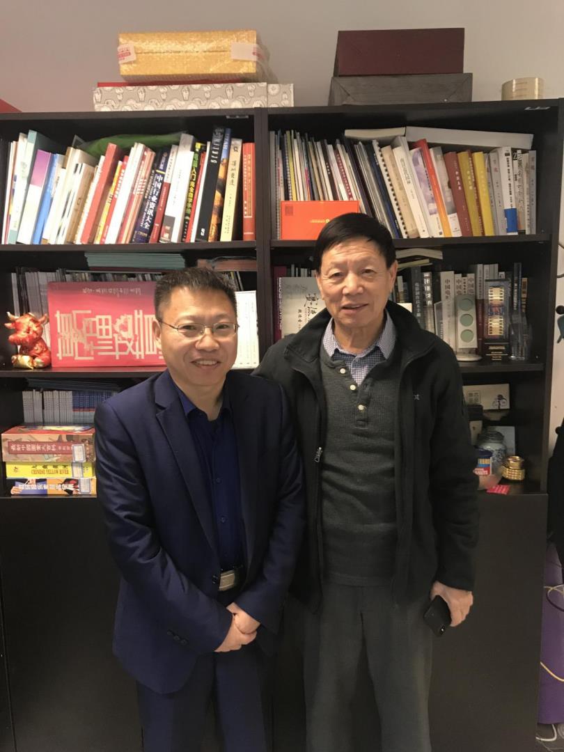 图片562.jpg