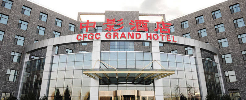图片7.png