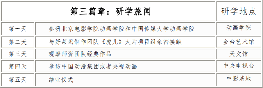 搜狗截图19年02月28日1710_4.png