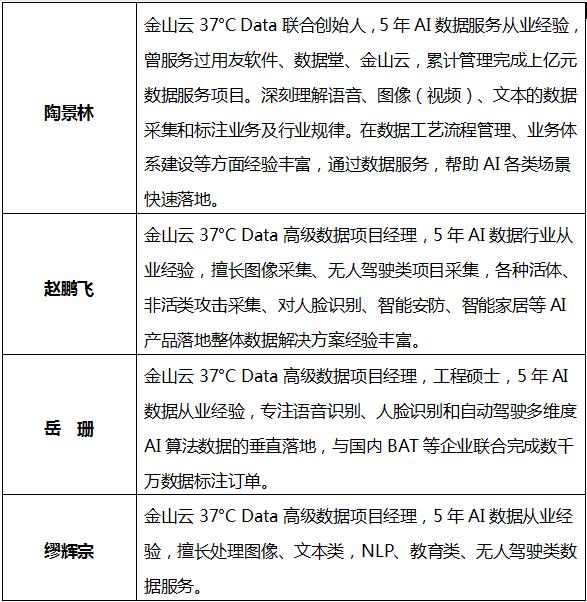 QQ浏览器截图20200413095531.png