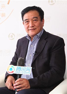 李.jpg