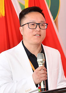 d0b569e772e002b2794a9e3c5183484.jpg