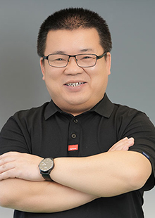 665e898054a86.jpg