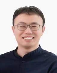 岳山.png